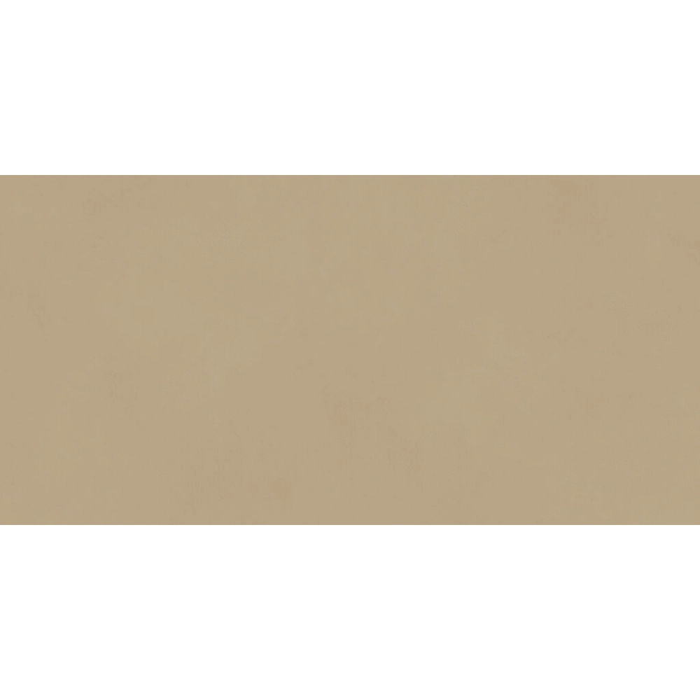 Origin Sand Mate Antislip C3: Pieza Origin Sand