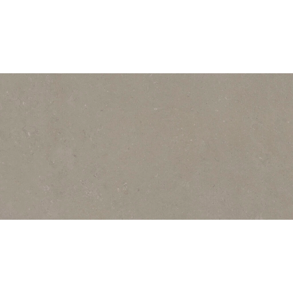 Rift Sand Mate C3: Pieza Rift Sand